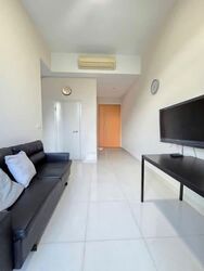 Midtown Residences (D19), Apartment #575903511